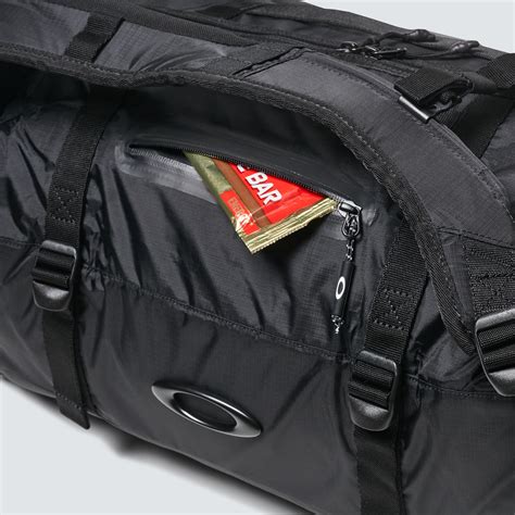 oakley bag 